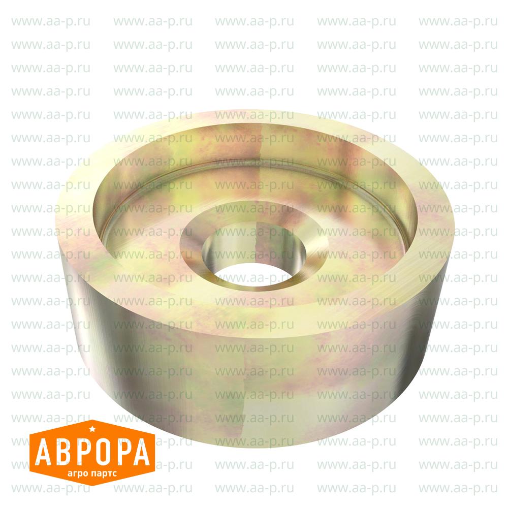 FG0041833 КОЛЬЦО